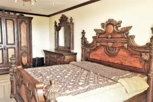 Condo for Sale Pattaya Royal Hill Resort Jomtien BVA109909