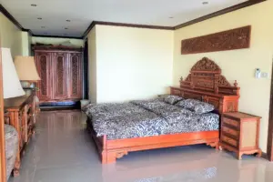 Condo for Sale Pattaya Royal Hill Resort Jomtien BVA109909