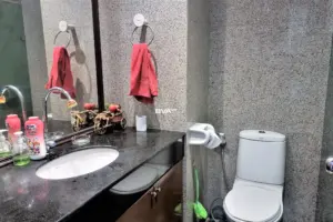 Condo for Sale Pattaya Royal Hill Resort Jomtien BVA109909