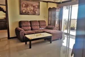 Condo for Sale Pattaya Royal Hill Resort Jomtien BVA109909