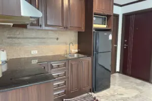 Condo For Sale Pattaya Siam Oriental Twins Pratumnak BVA109065