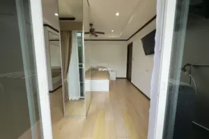 Condo For Sale Pattaya Siam Oriental Twins Pratumnak BVA109065