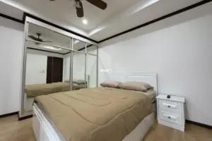 Condo For Sale Pattaya Siam Oriental Twins Pratumnak BVA109065