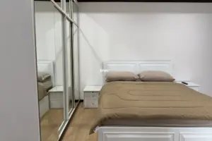 Condo For Sale Pattaya Siam Oriental Twins Pratumnak BVA109065