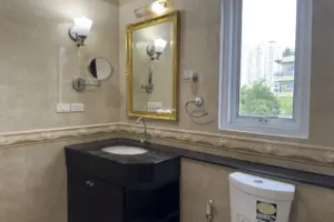 Condo For Sale Pattaya Siam Oriental Twins Pratumnak BVA109065