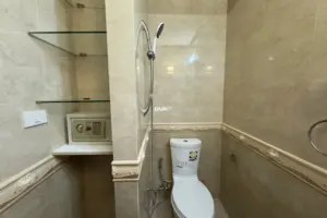 Condo For Sale Pattaya Siam Oriental Twins Pratumnak BVA109065