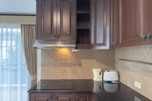Condo For Sale Pattaya Siam Oriental Twins Pratumnak BVA109065