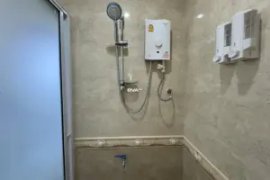 Condo For Sale Pattaya Siam Oriental Twins Pratumnak BVA109065