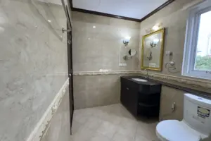 Condo For Sale Pattaya Siam Oriental Twins Pratumnak BVA109065