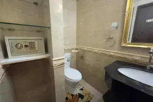 Condo For Sale Pattaya Siam Oriental Twins Pratumnak BVA109065