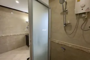 Condo For Sale Pattaya Siam Oriental Twins Pratumnak BVA109065
