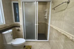 Condo For Sale Pattaya Siam Oriental Twins Pratumnak BVA109065