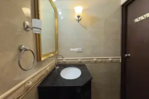 Condo For Sale Pattaya Siam Oriental Twins Pratumnak BVA109065