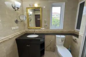 Condo For Sale Pattaya Siam Oriental Twins Pratumnak BVA109065