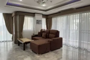 Condo For Sale Pattaya Siam Oriental Twins Pratumnak BVA109065