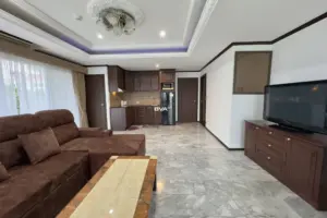 Condo For Sale Pattaya Siam Oriental Twins Pratumnak BVA109065