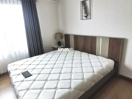 Condo For Sale Pattaya Supalai Mare Jomtien BVA8421