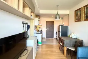 Condo For Sale Pattaya Supalai Mare Jomtien BVA8421
