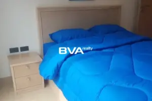 Condo for Sale Pattaya The Cliff Pratumnak BVA110136