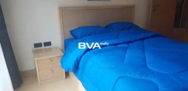 Condo for Sale Pattaya The Cliff Pratumnak BVA110136