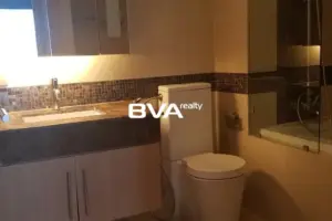 Condo for Sale Pattaya The Cliff Pratumnak BVA110136