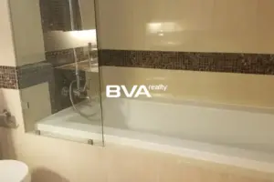 Condo for Sale Pattaya The Cliff Pratumnak BVA110136