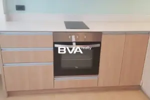 Condo for Sale Pattaya The Cliff Pratumnak BVA110136
