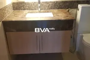Condo for Sale Pattaya The Cliff Pratumnak BVA110136