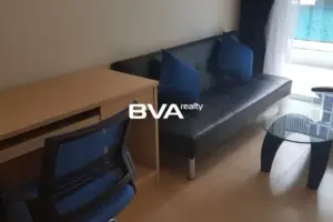 Condo for Sale Pattaya The Cliff Pratumnak BVA110136