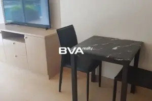 Condo for Sale Pattaya The Cliff Pratumnak BVA110136