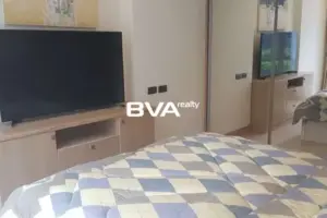 Condo for Sale Pattaya The Cliff Pratumnak BVA112005
