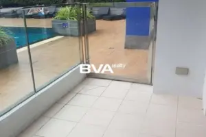 Condo for Sale Pattaya The Cliff Pratumnak BVA112005