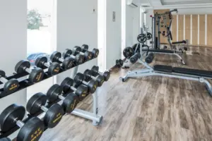 Condo for Sale Pattaya The Cliff Pratumnak BVA112005
