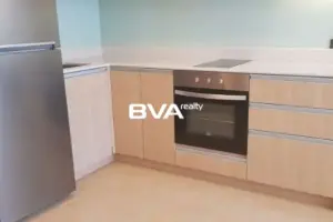 Condo for Sale Pattaya The Cliff Pratumnak BVA112005