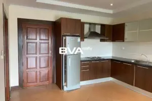 Condo for Sale Pattaya The Residence Jomtien BVA112074