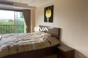 Condo for Sale Pattaya The Residence Jomtien BVA112074