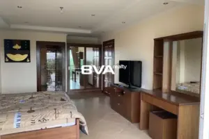 Condo for Sale Pattaya The Residence Jomtien BVA112074