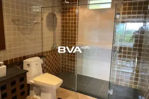 Condo for Sale Pattaya The Residence Jomtien BVA112074