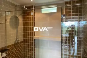 Condo for Sale Pattaya The Residence Jomtien BVA112074