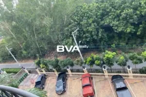 Condo for Sale Pattaya The Residence Jomtien BVA112074