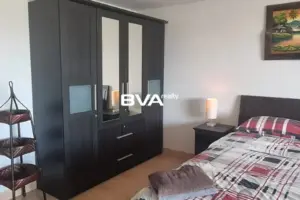 Condo for Sale Pattaya The Residence Jomtien BVA112127