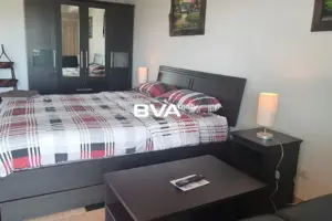 Condo for Sale Pattaya The Residence Jomtien BVA112127