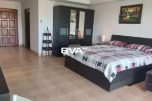 Condo for Sale Pattaya The Residence Jomtien BVA112127