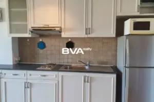 Condo for Sale Pattaya The Residence Jomtien BVA112127