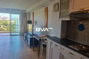Condo for Sale Pattaya The Residence Jomtien BVA112127