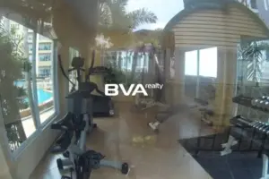 Condo for Sale Pattaya The Residence Jomtien BVA112127
