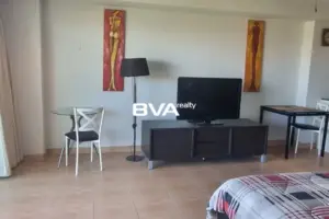 Condo for Sale Pattaya The Residence Jomtien BVA112127