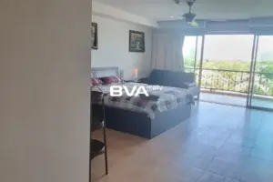 Condo for Sale Pattaya The Residence Jomtien BVA112127