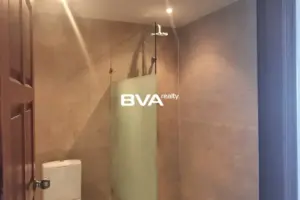 Condo for Sale Pattaya The Residence Jomtien BVA112127
