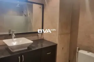 Condo for Sale Pattaya The Residence Jomtien BVA112127
